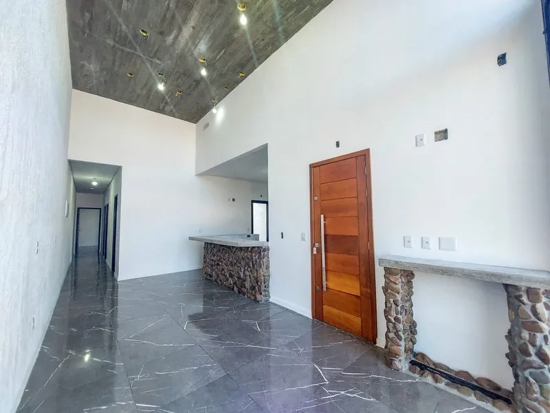 EXCELENTE CASA COM 3 DORMITÓRIOS NO JARDIM BEIRA MAR- OPORTUNIDADE!: 12ª foto da galeria de imagens do imóvel