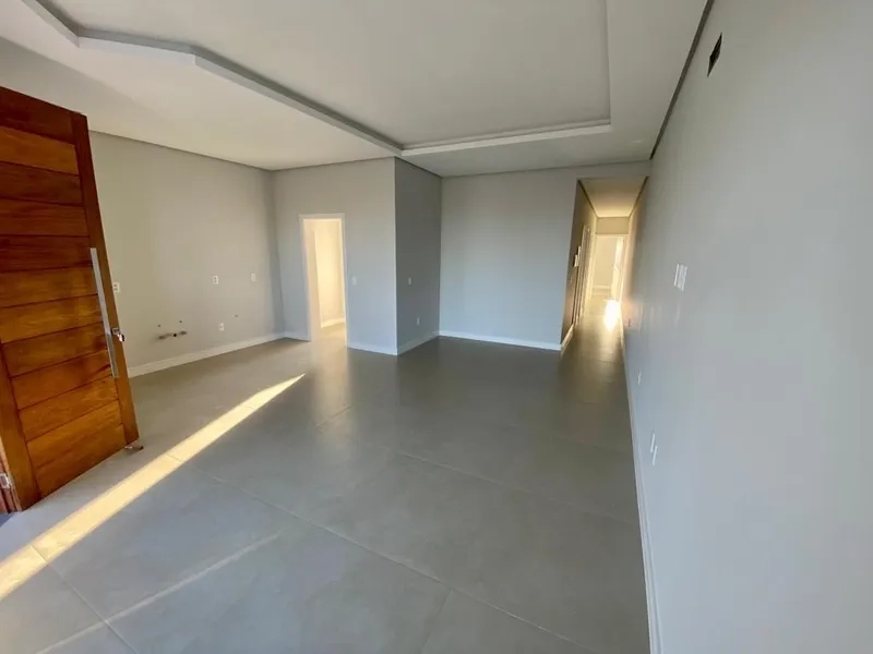Excelente casa 3 quartos ,sendo 1 suite ,perto do mar de Capão da Cano: 13ª foto da galeria de imagens do imóvel