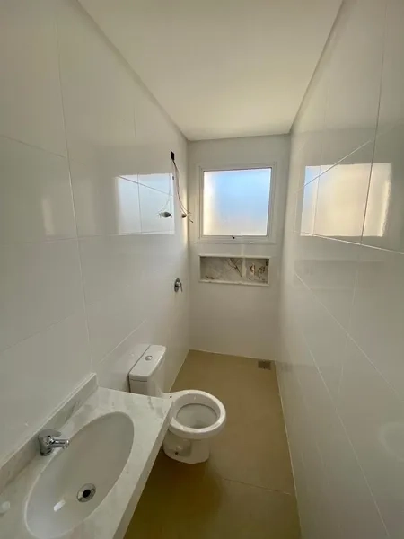 Excelente casa 3 quartos ,sendo 1 suite ,perto do mar de Capão da Cano: 21ª foto da galeria de imagens do imóvel