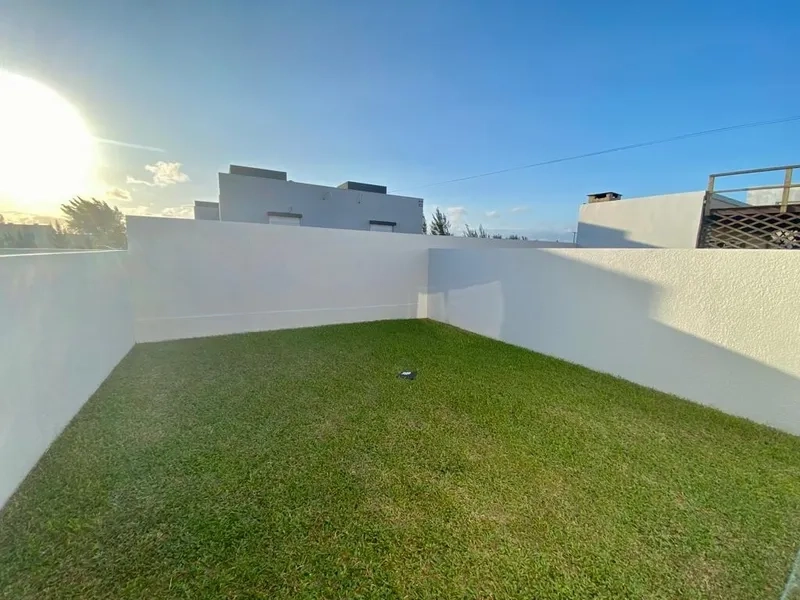 Excelente casa 3 quartos ,sendo 1 suite ,perto do mar de Capão da Cano: 8ª foto da galeria de imagens do imóvel