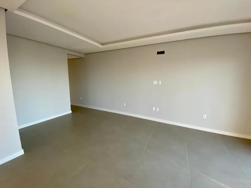 Excelente casa 3 quartos ,sendo 1 suite ,perto do mar de Capão da Cano: 14ª foto da galeria de imagens do imóvel