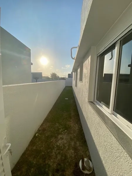 Excelente casa 3 quartos ,sendo 1 suite ,perto do mar de Capão da Cano: 9ª foto da galeria de imagens do imóvel