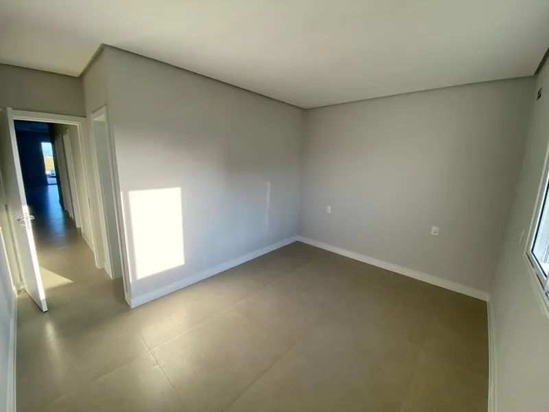 Excelente casa 3 quartos ,sendo 1 suite ,perto do mar de Capão da Cano: 24ª foto da galeria de imagens do imóvel
