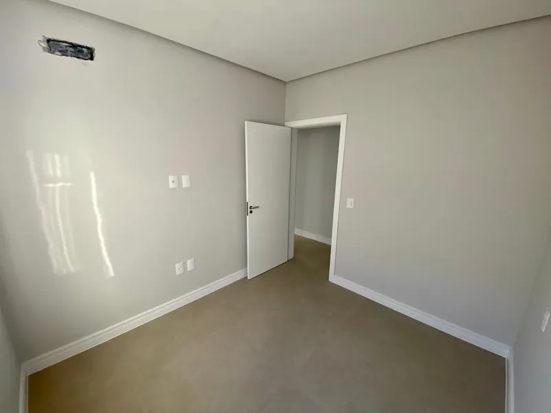 Excelente casa 3 quartos ,sendo 1 suite ,perto do mar de Capão da Cano: 15ª foto da galeria de imagens do imóvel