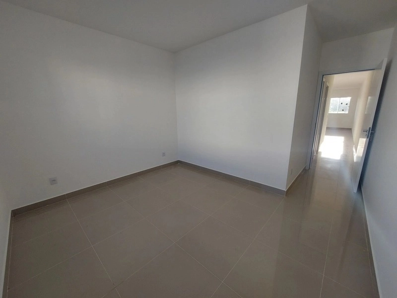 CASA NOVA PRONTA PARA FINANCIAMENTO: 4ª foto da galeria de imagens do imóvel