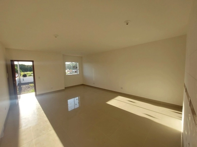 CASA NOVA PRONTA PARA FINANCIAMENTO: 3ª foto da galeria de imagens do imóvel