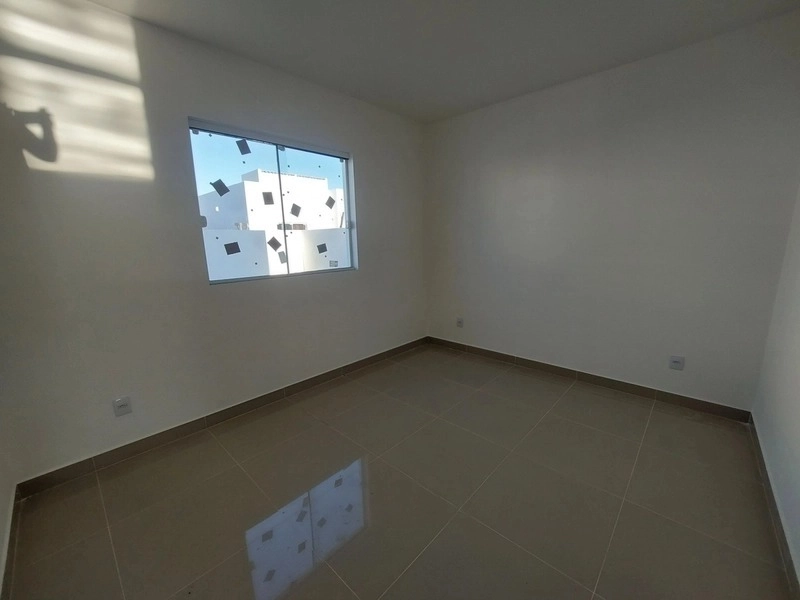 CASA NOVA PRONTA PARA FINANCIAMENTO: 5ª foto da galeria de imagens do imóvel