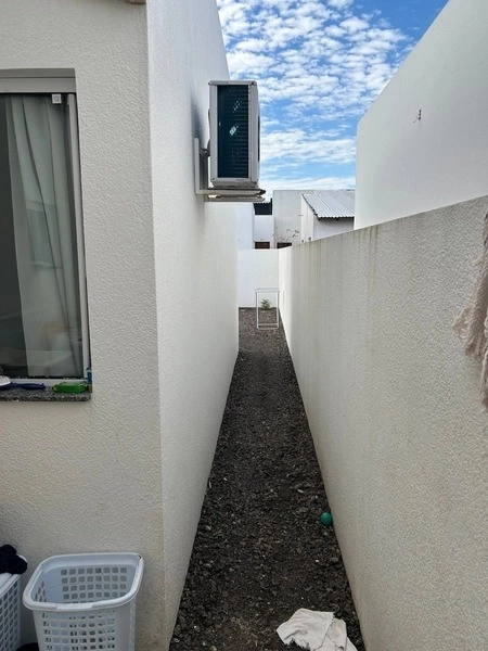 CASA NOVA PRONTA PARA FINANCIAMENTO: 9ª foto da galeria de imagens do imóvel