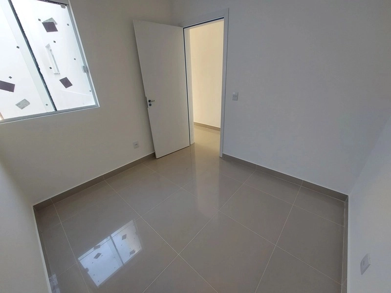 CASA NOVA PRONTA PARA FINANCIAMENTO: 7ª foto da galeria de imagens do imóvel