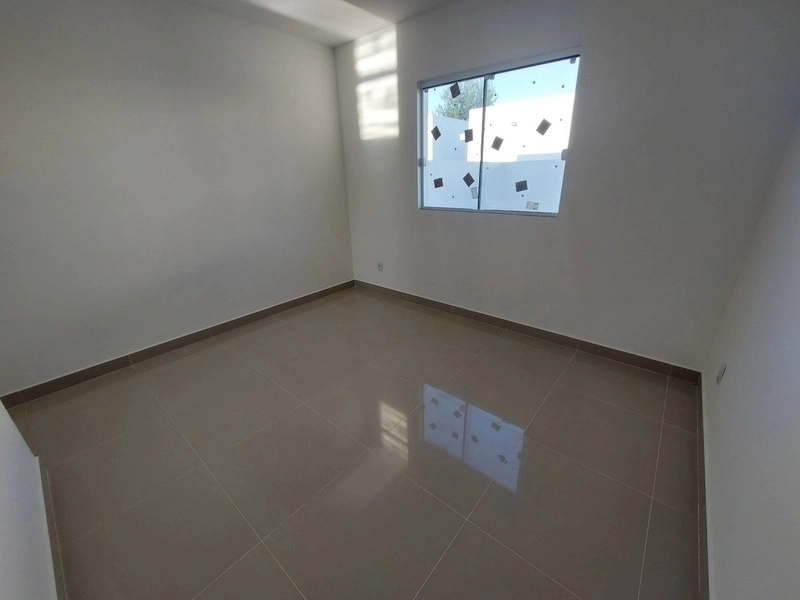 CASA NOVA PRONTA PARA FINANCIAMENTO: 6ª foto da galeria de imagens do imóvel