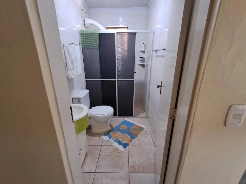 Oportunidade Única em Terreno de Esquina! Duas Quadras do Mar!: 2ª foto da galeria de imagens do imóvel