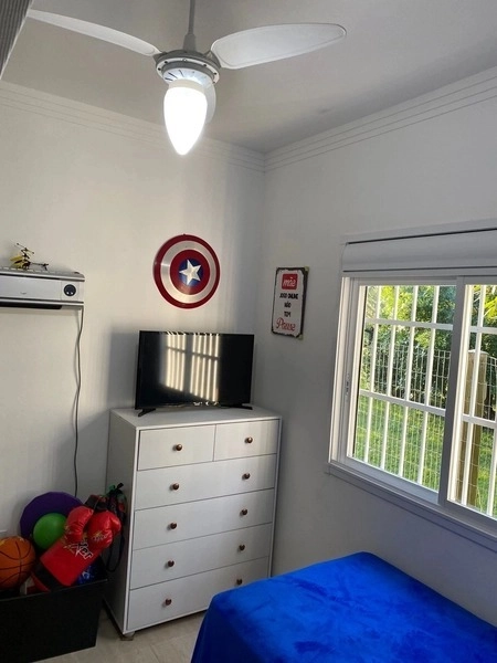 Ótima casa 3 dormitórios com suite no bairro praia do barco: 11ª foto da galeria de imagens do imóvel