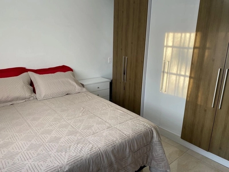 Ótima casa 3 dormitórios com suite no bairro praia do barco: 20ª foto da galeria de imagens do imóvel