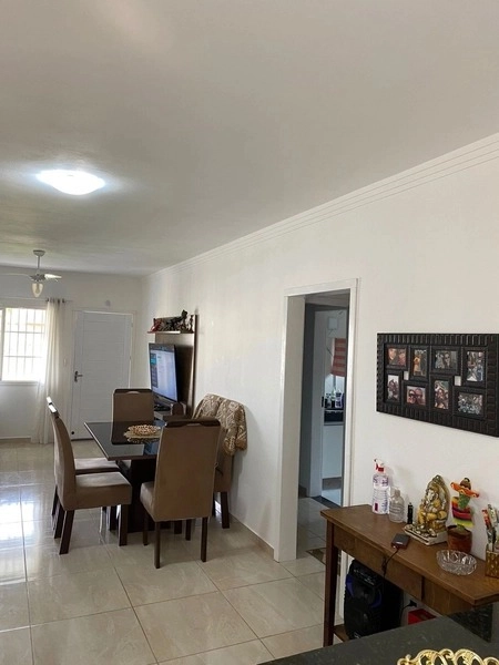 Ótima casa 3 dormitórios com suite no bairro praia do barco: 14ª foto da galeria de imagens do imóvel