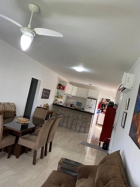 Ótima casa 3 dormitórios com suite no bairro praia do barco: 15ª foto da galeria de imagens do imóvel