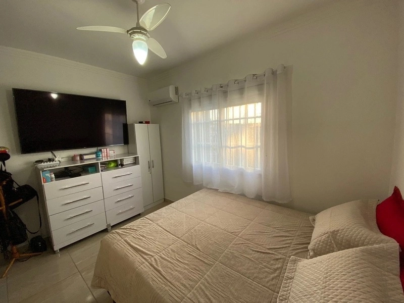 Ótima casa 3 dormitórios com suite no bairro praia do barco: 18ª foto da galeria de imagens do imóvel