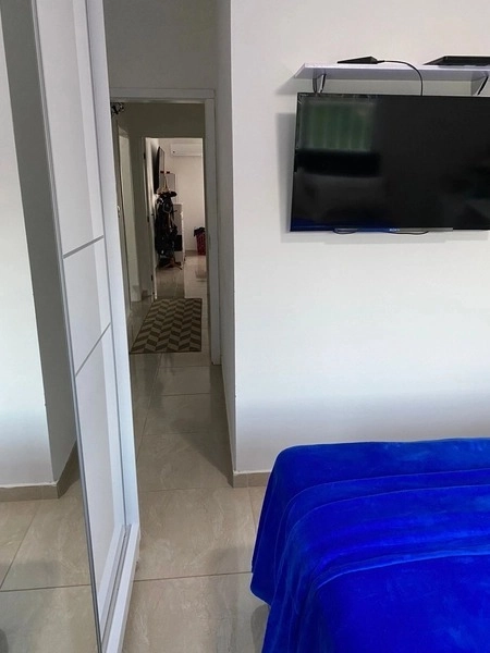 Ótima casa 3 dormitórios com suite no bairro praia do barco: 17ª foto da galeria de imagens do imóvel