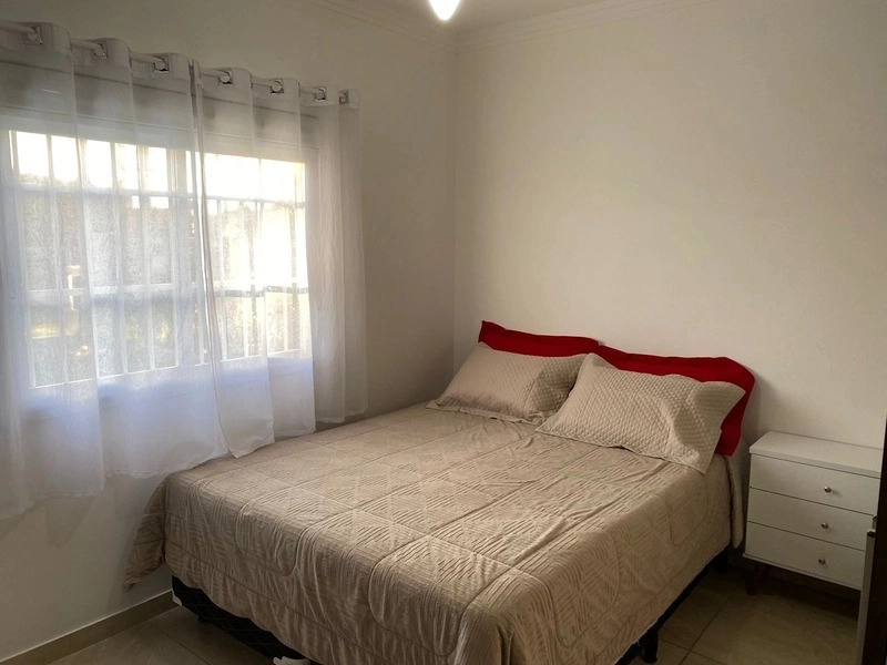 Ótima casa 3 dormitórios com suite no bairro praia do barco: 19ª foto da galeria de imagens do imóvel