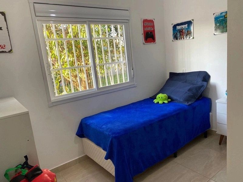 Ótima casa 3 dormitórios com suite no bairro praia do barco: 16ª foto da galeria de imagens do imóvel