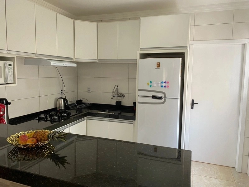 Ótima casa 3 dormitórios com suite no bairro praia do barco: 10ª foto da galeria de imagens do imóvel