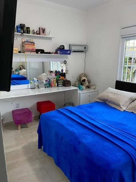 Ótima casa 3 dormitórios com suite no bairro praia do barco: 21ª foto da galeria de imagens do imóvel