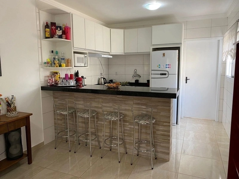 Ótima casa 3 dormitórios com suite no bairro praia do barco: 7ª foto da galeria de imagens do imóvel