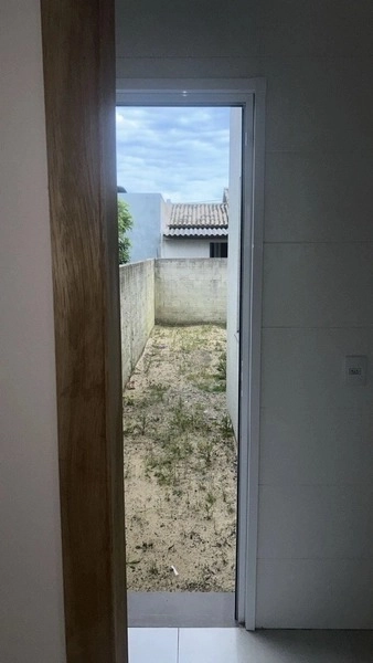 Aconchegante Imóvel com Vista para a Serra - Oportunidade Imperdível!: 9ª foto da galeria de imagens do imóvel