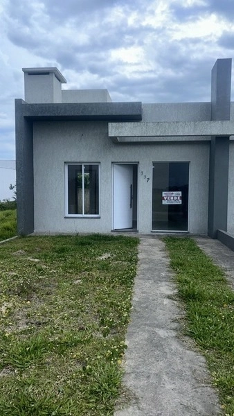 Aconchegante Imóvel com Vista para a Serra - Oportunidade Imperdível!: 1ª foto da galeria de imagens do imóvel
