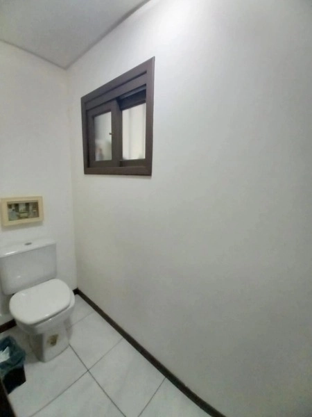 Sobrado 3 dormitórios com vista pro mar em Capão da Canoa: 8ª foto da galeria de imagens do imóvel