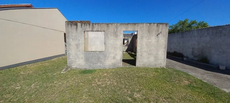Casa Lado Mar!!!: 21ª foto da galeria de imagens do imóvel