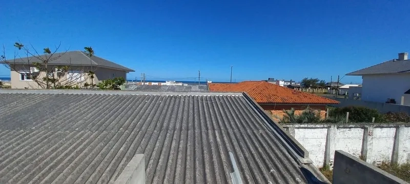 Casa Lado Mar!!!: 14ª foto da galeria de imagens do imóvel