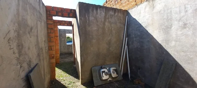 Casa Lado Mar!!!: 26ª foto da galeria de imagens do imóvel