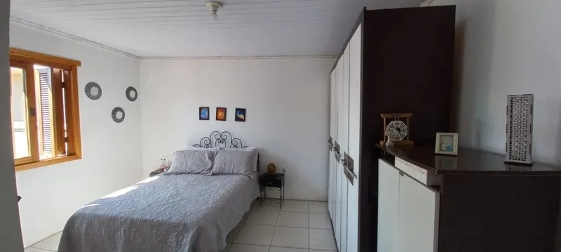 Casa Lado Mar!!!: 2ª foto da galeria de imagens do imóvel