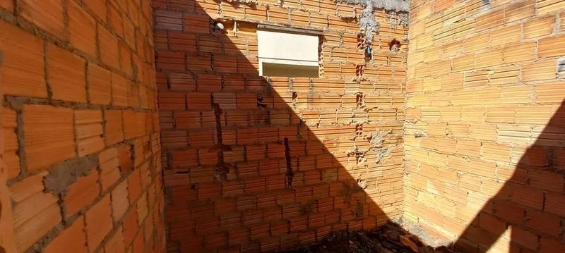 Casa Lado Mar!!!: 24ª foto da galeria de imagens do imóvel