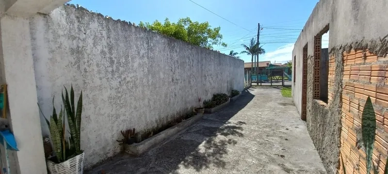 Casa Lado Mar!!!: 20ª foto da galeria de imagens do imóvel