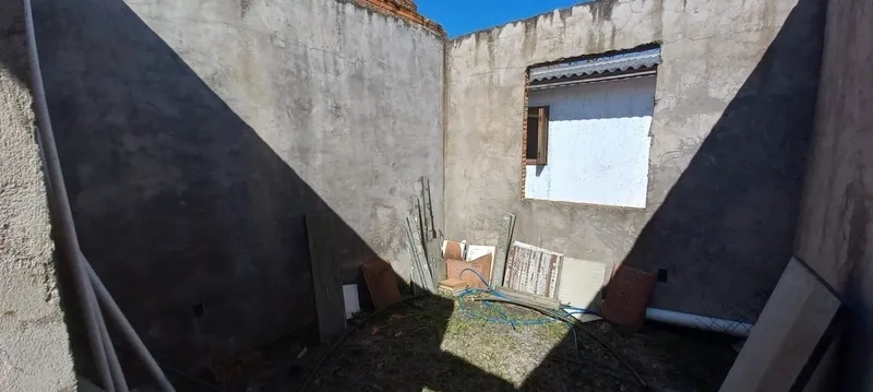 Casa Lado Mar!!!: 22ª foto da galeria de imagens do imóvel