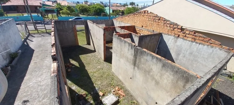 Casa Lado Mar!!!: 17ª foto da galeria de imagens do imóvel