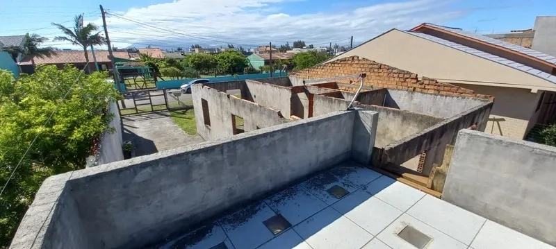 Casa Lado Mar!!!: 13ª foto da galeria de imagens do imóvel
