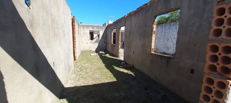 Casa Lado Mar!!!: 23ª foto da galeria de imagens do imóvel