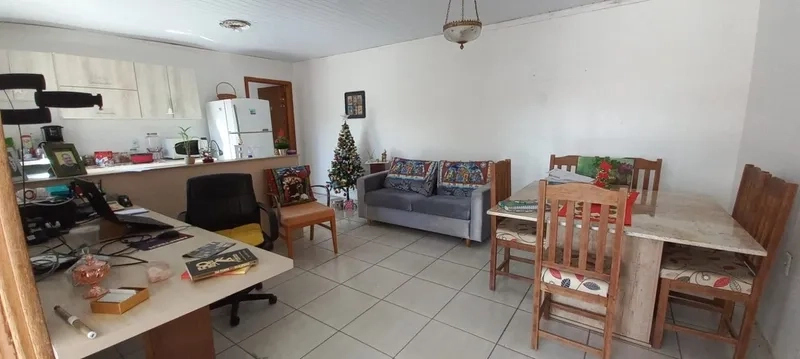 Casa Lado Mar!!!: 10ª foto da galeria de imagens do imóvel