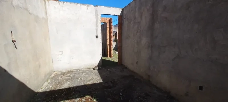 Casa Lado Mar!!!: 19ª foto da galeria de imagens do imóvel
