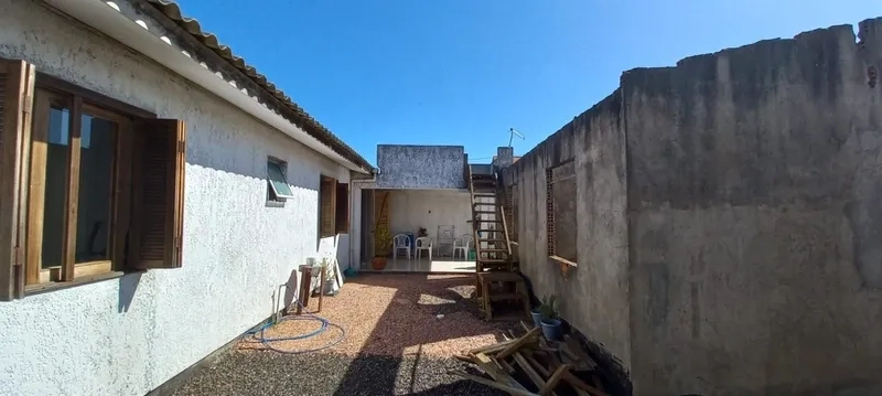 Casa Lado Mar!!!: 9ª foto da galeria de imagens do imóvel
