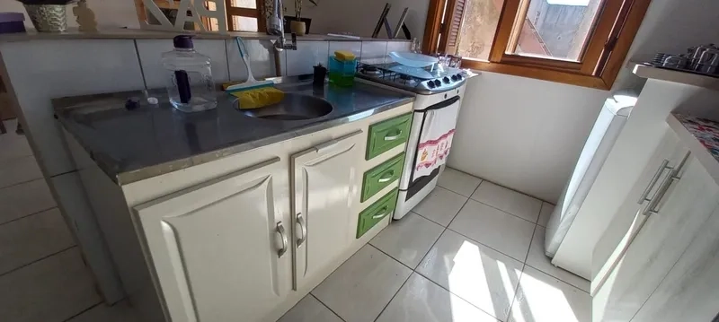 Casa Lado Mar!!!: 8ª foto da galeria de imagens do imóvel