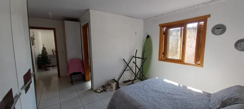 Casa Lado Mar!!!: 4ª foto da galeria de imagens do imóvel