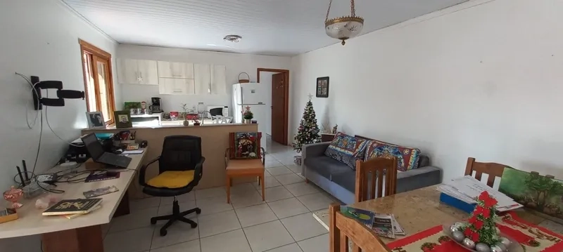 Casa Lado Mar!!!: 6ª foto da galeria de imagens do imóvel
