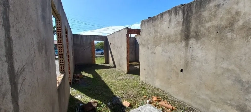 Casa Lado Mar!!!: 25ª foto da galeria de imagens do imóvel