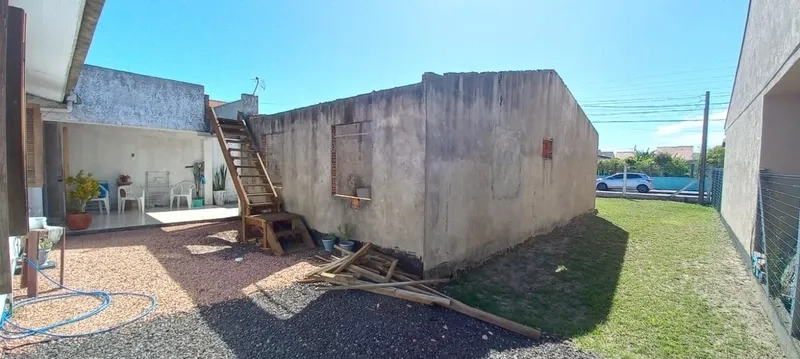 Casa Lado Mar!!!: 11ª foto da galeria de imagens do imóvel