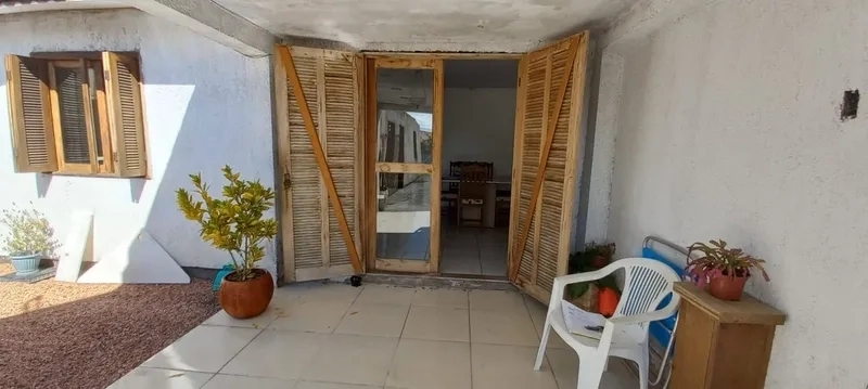 Casa Lado Mar!!!: 28ª foto da galeria de imagens do imóvel