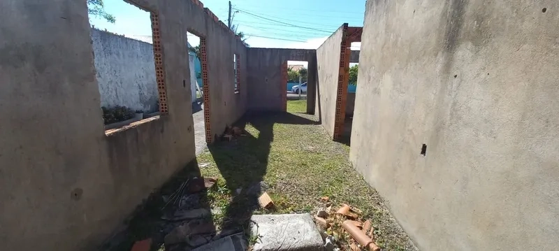 Casa Lado Mar!!!: 27ª foto da galeria de imagens do imóvel