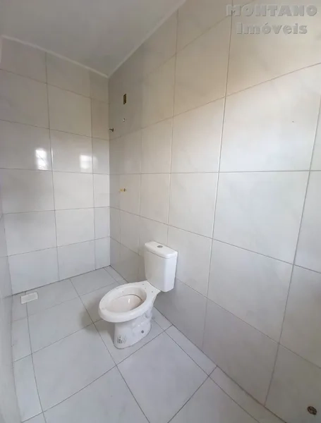 Casa 2 dormitórios (1 suíte) - região de moradores fixos em Capão: 6ª foto da galeria de imagens do imóvel